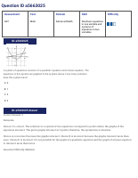advanced math .pdf